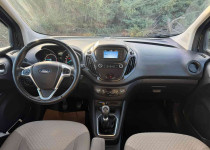 2020 MODEL FORD TİTANİUM 1.5 TDCİ 100 HP 112.000 KMDE””