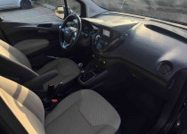 2020 MODEL FORD TİTANİUM 1.5 TDCİ 100 HP 112.000 KMDE””