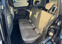 2020 MODEL FORD TİTANİUM 1.5 TDCİ 100 HP 112.000 KMDE””