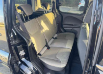 2020 MODEL FORD TİTANİUM 1.5 TDCİ 100 HP 112.000 KMDE””