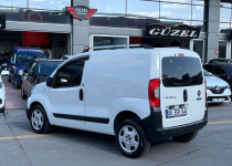 GÜZEL OTOMOTİV‘DEN*BOYASIZ*2023*İLK EL*S.BAKIMLI*KLIMALI*FİORİNO