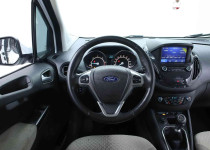 Ç2 DEN SADECE 150,000 TL PEŞİNAT İLE 2021 FORD TOURNEO TITANIUM PLUS K.KKARTINA 12,AY TAKSİT İMKANI