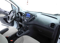 Ç2 DEN SADECE 150,000 TL PEŞİNAT İLE 2021 FORD TOURNEO TITANIUM PLUS K.KKARTINA 12,AY TAKSİT İMKANI
