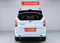 Ç2 DEN SADECE 150,000 TL PEŞİNAT İLE 2021 FORD TOURNEO TITANIUM PLUS K.KKARTINA 12,AY TAKSİT İMKANI