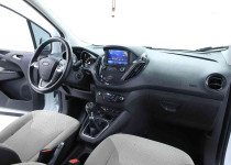 Ç2 DEN SADECE 150,000 TL PEŞİNAT İLE 2021 FORD TOURNEO TITANIUM PLUS K.KKARTINA 12,AY TAKSİT İMKANI