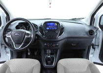 Ç2 DEN SADECE 150,000 TL PEŞİNAT İLE 2021 FORD TOURNEO TITANIUM PLUS K.KKARTINA 12,AY TAKSİT İMKANI