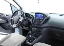 Ç2 DEN SADECE 150,000 TL PEŞİNAT İLE 2021 FORD TOURNEO TITANIUM PLUS K.KKARTINA 12,AY TAKSİT İMKANI