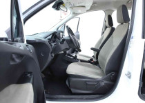 Ç2 DEN SADECE 150,000 TL PEŞİNAT İLE 2021 FORD TOURNEO TITANIUM PLUS K.KKARTINA 12,AY TAKSİT İMKANI