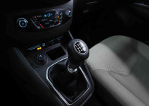 Ç2 DEN SADECE 150,000 TL PEŞİNAT İLE 2021 FORD TOURNEO TITANIUM PLUS K.KKARTINA 12,AY TAKSİT İMKANI