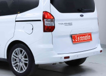 Ç2 DEN SADECE 150,000 TL PEŞİNAT İLE 2021 FORD TOURNEO TITANIUM PLUS K.KKARTINA 12,AY TAKSİT İMKANI