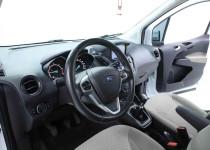 Ç2 DEN SADECE 150,000 TL PEŞİNAT İLE 2021 FORD TOURNEO TITANIUM PLUS K.KKARTINA 12,AY TAKSİT İMKANI