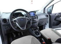 Ç2 DEN SADECE 150,000 TL PEŞİNAT İLE 2021 FORD TOURNEO TITANIUM PLUS K.KKARTINA 12,AY TAKSİT İMKANI