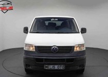 2006 2.5 TDİ CAMLIVAN 9+1 MİNİBÜS TERMAL PAKET ISITMA HATASIZ**