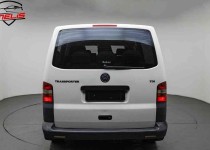 2006 2.5 TDİ CAMLIVAN 9+1 MİNİBÜS TERMAL PAKET ISITMA HATASIZ**