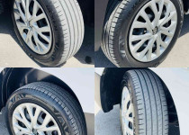 ACIBADEM OTO-2024 FİAT YENİ DOBLO 1.5 BLUEHDİ 100 BG EASY COMBİ