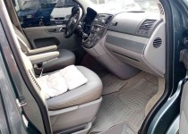 2005 MODEL WW MÜLTİVAN 1.9 DİZEL 105 HP DEĞİŞENSİZ