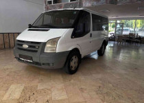 2008 MODEL 11+1 KOLTUKLU HATASIZ 100T300 ARKADAN ÇEKER””