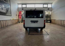 2008 MODEL 11+1 KOLTUKLU HATASIZ 100T300 ARKADAN ÇEKER””