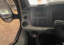 2008 MODEL 11+1 KOLTUKLU HATASIZ 100T300 ARKADAN ÇEKER””