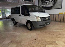 2008 MODEL 11+1 KOLTUKLU HATASIZ 100T300 ARKADAN ÇEKER””