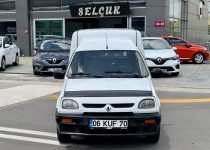 Ocar Otonomi 1998 Model Hatasiz Boyasiz Düşük Km 1.4 Benzi̇n/Lpg 