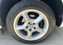 2016 MODEL VW TRANSPORTER 2.0 TDİ 140 BG COMFORTLİNE UZUN ŞASE+++