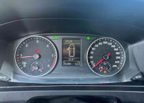 2016 MODEL VW TRANSPORTER 2.0 TDİ 140 BG COMFORTLİNE UZUN ŞASE+++