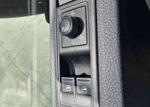2016 MODEL VW TRANSPORTER 2.0 TDİ 140 BG COMFORTLİNE UZUN ŞASE+++