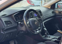 CEYLİN OTOMOTİVDEN 2006 MODEL DEĞİŞENSİZ MASRAFSIZ TRANSPORTER
