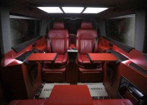 2018 ‘BOYASIZ‘ VW CARAVELLE 2.0 TDI BMT DSG UZUN VERSUS VIP**