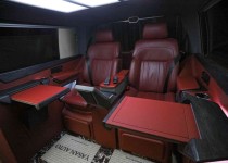 2018 ‘BOYASIZ‘ VW CARAVELLE 2.0 TDI BMT DSG UZUN VERSUS VIP**