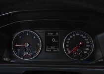 2018 ‘BOYASIZ‘ VW CARAVELLE 2.0 TDI BMT DSG UZUN VERSUS VIP**