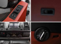 2018 ‘BOYASIZ‘ VW CARAVELLE 2.0 TDI BMT DSG UZUN VERSUS VIP**