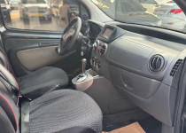 2010+FİAT+FİORİNO+GENİŞ EKRAN+OTOMATİK+EMOTİON+KLİMALI+ABS+