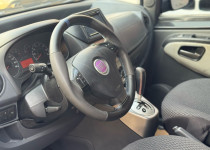 2010+FİAT+FİORİNO+GENİŞ EKRAN+OTOMATİK+EMOTİON+KLİMALI+ABS+