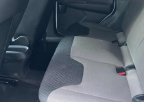 Şeker auto dan temiz coruer