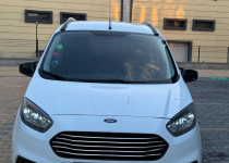 Şeker auto dan temiz coruer