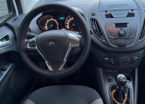 Şeker auto dan temiz coruer