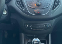 Şeker auto dan temiz coruer