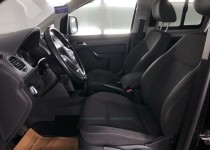 2011 VOLKSWAGEN CADDY 1.6 TDI COMFORTLİNE HATASIZZ 195.000 KMDE