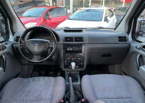 GÜZEL OTOMOTİV‘DEN*BAKIMLI*2006*KLIMA‘LI*ÇİFT SÜR*CONNECT*DELUXE