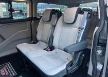 GÜZEL OTOMOTİV‘DEN*2021*CUSTOM*OTOMOBİL*ISITMA*TİTANİUM*PLUS*
