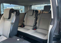 GÜZEL OTOMOTİV‘DEN*2021*CUSTOM*OTOMOBİL*ISITMA*TİTANİUM*PLUS*