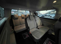 GÜZEL OTOMOTİV‘DEN*2021*CUSTOM*OTOMOBİL*ISITMA*TİTANİUM*PLUS*