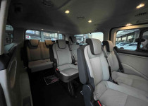 GÜZEL OTOMOTİV‘DEN*2021*CUSTOM*OTOMOBİL*ISITMA*TİTANİUM*PLUS*