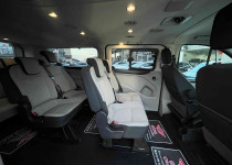 GÜZEL OTOMOTİV‘DEN*2021*CUSTOM*OTOMOBİL*ISITMA*TİTANİUM*PLUS*