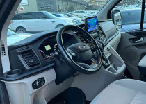 GÜZEL OTOMOTİV‘DEN*2021*CUSTOM*OTOMOBİL*ISITMA*TİTANİUM*PLUS*