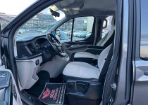 GÜZEL OTOMOTİV‘DEN*2021*CUSTOM*OTOMOBİL*ISITMA*TİTANİUM*PLUS*