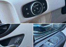 GÜZEL OTOMOTİV‘DEN*2021*CUSTOM*OTOMOBİL*ISITMA*TİTANİUM*PLUS*