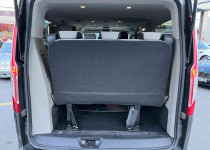 GÜZEL OTOMOTİV‘DEN*2021*CUSTOM*OTOMOBİL*ISITMA*TİTANİUM*PLUS*